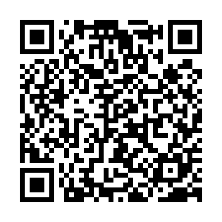 QR code for YD7505