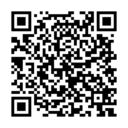 QR code for YD7529