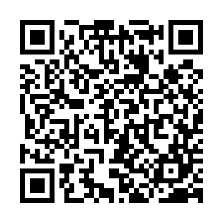 QR code for YD7544