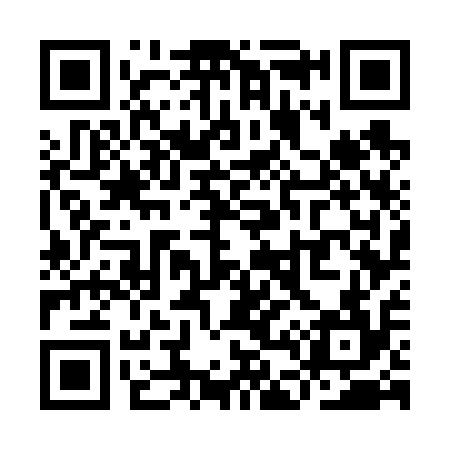 QR code for YD7614
