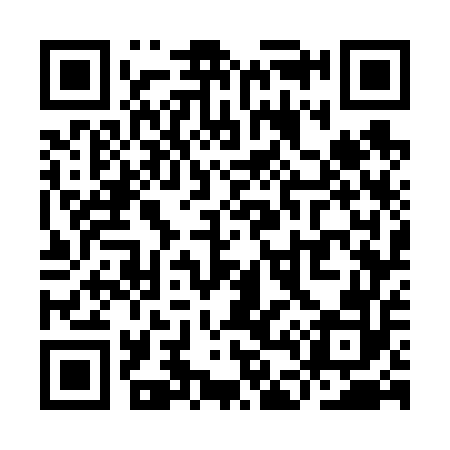 QR code for YD7652