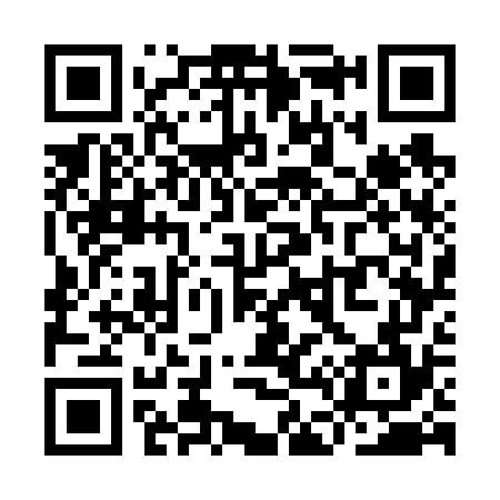 QR code for YD7674