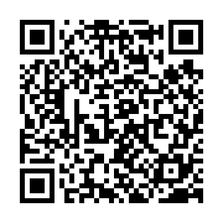 QR code for YD7675
