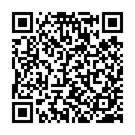 QR code for YD7680