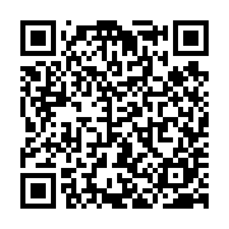 QR code for YD7685