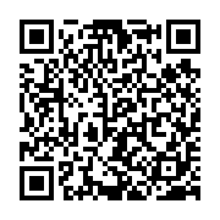 QR code for YD7690
