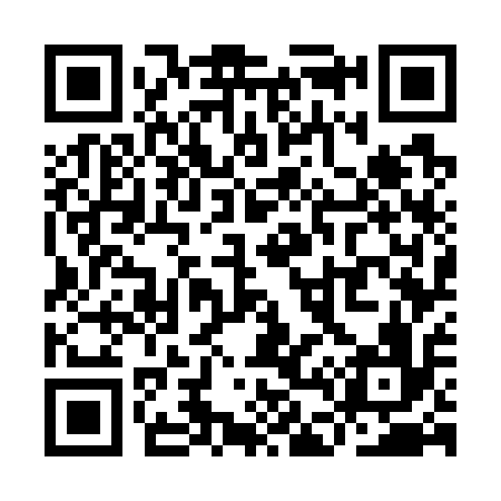 QR code for YD7716