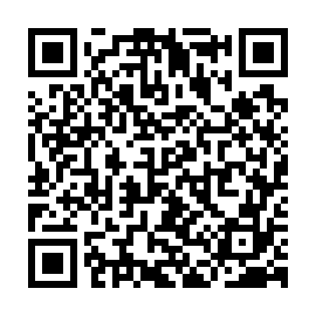 QR code for YD7772