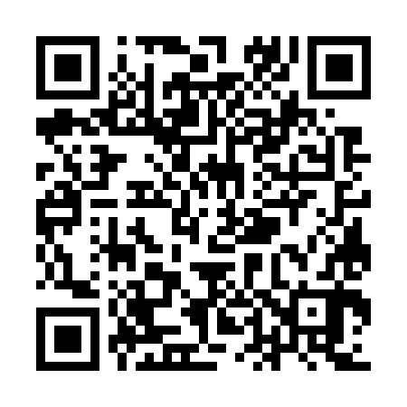 QR code for YD7782