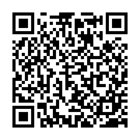QR code for YD7807