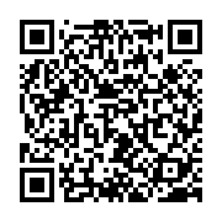 QR code for YD7829