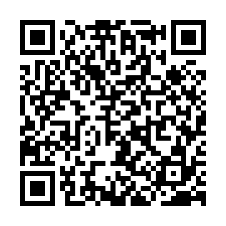 QR code for YD7832