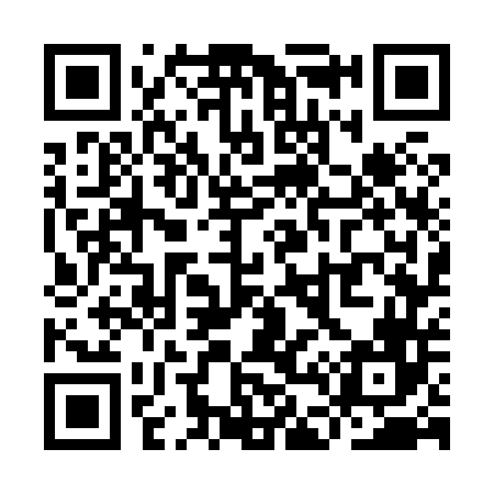 QR code for YD7846
