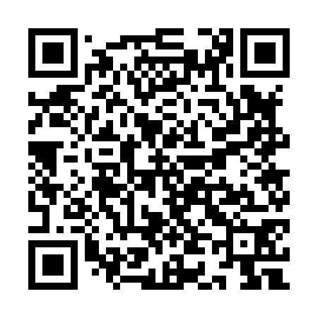 QR code for YD7870