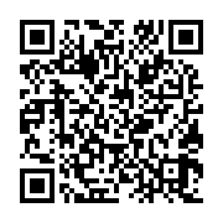 QR code for YD7949
