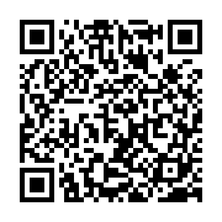 QR code for YD7961