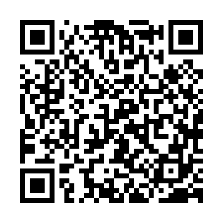 QR code for YD8072