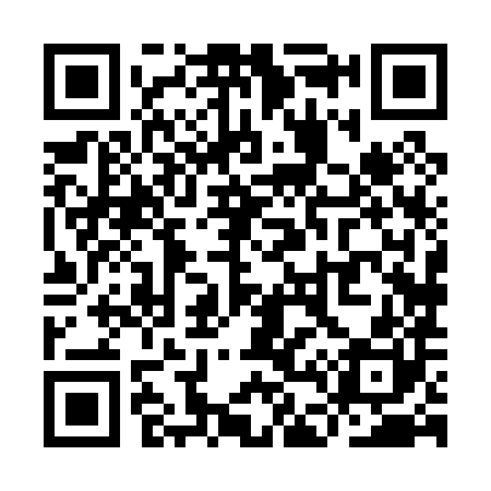 QR code for YD8080