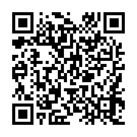 QR code for YD8158