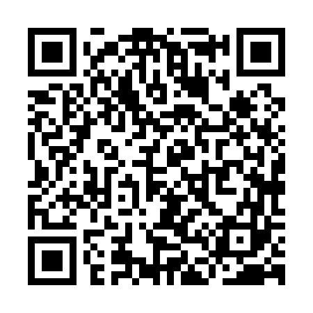 QR code for YD8163
