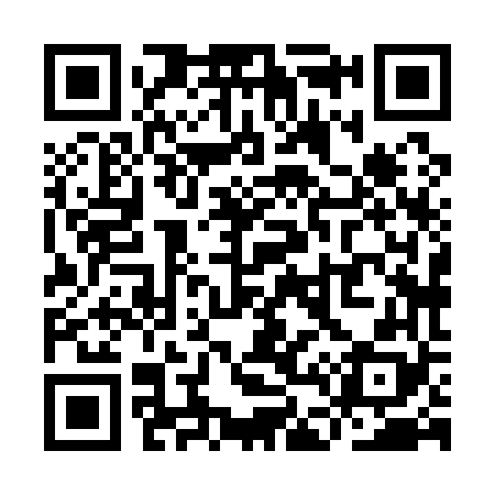QR code for YD8168