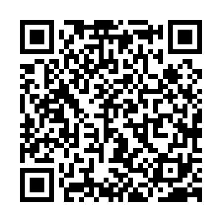 QR code for YD8171