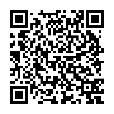 QR code for YD8230