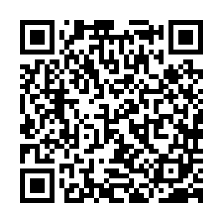 QR code for YD8241
