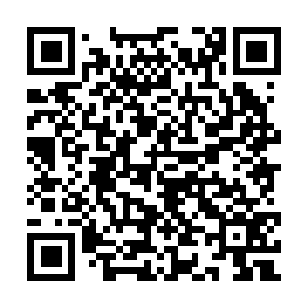 QR code for YD8276