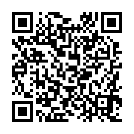 QR code for YD8290