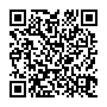 QR code for YD8325