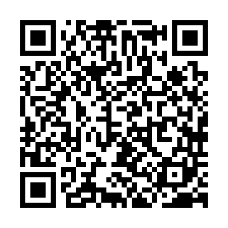 QR code for YD8341
