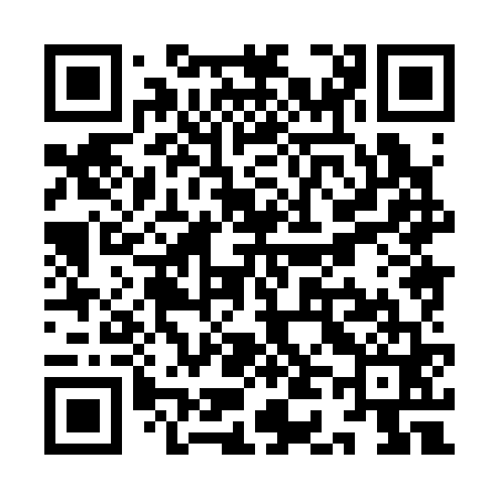 QR code for YD8361