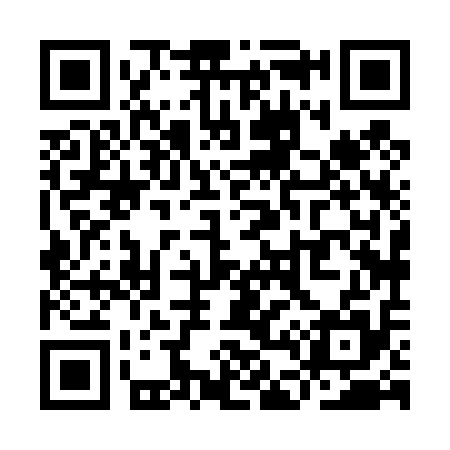 QR code for YD8415