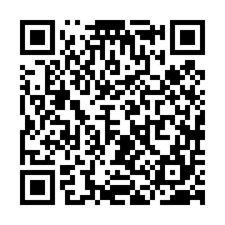 QR code for YD8454