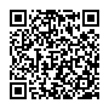 QR code for YD8522
