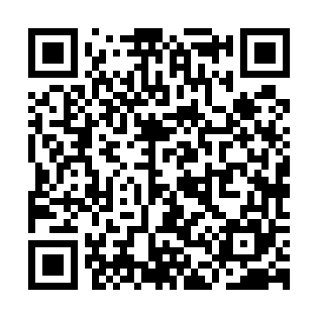QR code for YD8565