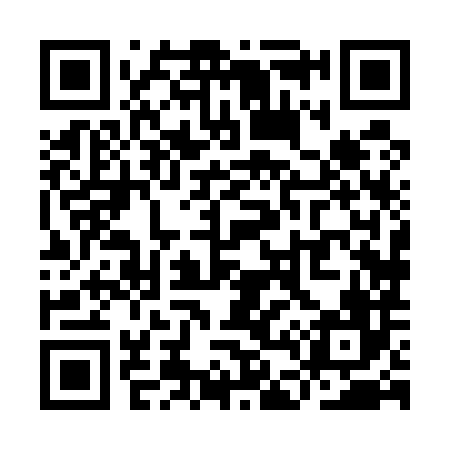 QR code for YD8586
