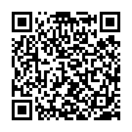 QR code for YD8633