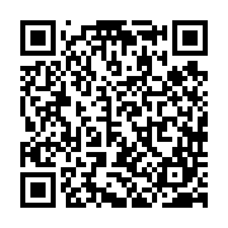 QR code for YD8644