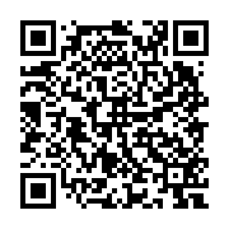 QR code for YD8653