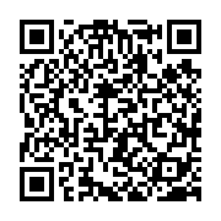 QR code for YD8679