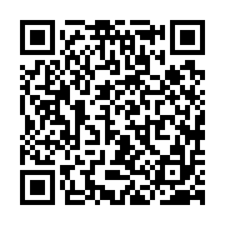 QR code for YD8712