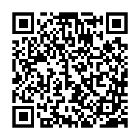 QR code for YD8743
