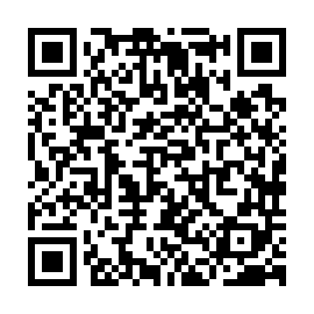 QR code for YD8748