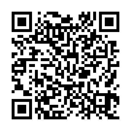 QR code for YD8761