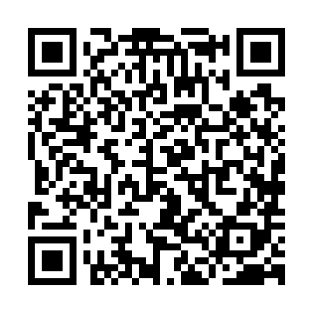 QR code for YD8788