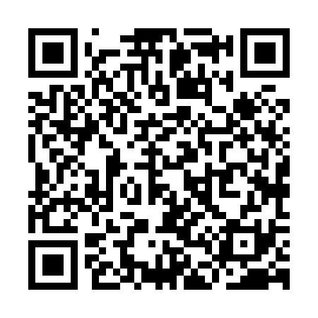 QR code for YD8831