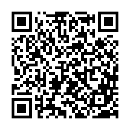 QR code for YD8846