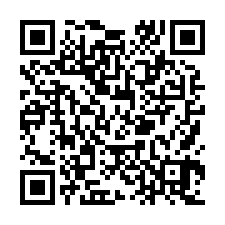 QR code for YD8860